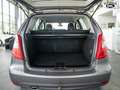 Mercedes-Benz A 180 Elegance *AHK*NAVI*Tempomat* Gris - thumbnail 20
