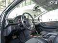 Mercedes-Benz A 180 Elegance *AHK*NAVI*Tempomat* Grigio - thumbnail 12