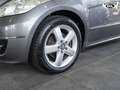 Mercedes-Benz A 180 Elegance *AHK*NAVI*Tempomat* Grigio - thumbnail 7