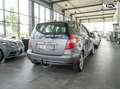 Mercedes-Benz A 180 Elegance *AHK*NAVI*Tempomat* Grigio - thumbnail 5