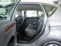 Mercedes-Benz A 180 Elegance *AHK*NAVI*Tempomat* Grigio - thumbnail 9