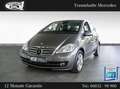 Mercedes-Benz A 180 Elegance *AHK*NAVI*Tempomat* Grigio - thumbnail 1