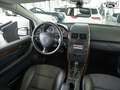 Mercedes-Benz A 180 Elegance *AHK*NAVI*Tempomat* Grigio - thumbnail 13
