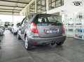 Mercedes-Benz A 180 Elegance *AHK*NAVI*Tempomat* Grigio - thumbnail 4