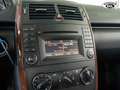 Mercedes-Benz A 180 Elegance *AHK*NAVI*Tempomat* Gris - thumbnail 16