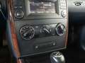 Mercedes-Benz A 180 Elegance *AHK*NAVI*Tempomat* Gris - thumbnail 17