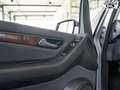 Mercedes-Benz A 180 Elegance *AHK*NAVI*Tempomat* Grigio - thumbnail 10