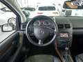 Mercedes-Benz A 180 Elegance *AHK*NAVI*Tempomat* Grigio - thumbnail 14