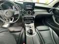 Mercedes-Benz GLC 220 220d 4Matic Aut. AMG KIT Plateado - thumbnail 13
