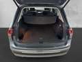 Volkswagen Tiguan Allspace 2.0TDI Highline 4Motion LED 360° Gris - thumbnail 10