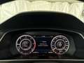 Volkswagen Tiguan Allspace 2.0TDI Highline 4Motion LED 360° Gris - thumbnail 17