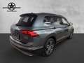 Volkswagen Tiguan Allspace 2.0TDI Highline 4Motion LED 360° Gris - thumbnail 2