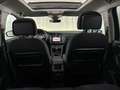 Volkswagen Tiguan Allspace 2.0TDI Highline 4Motion LED 360° Gris - thumbnail 11