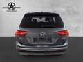 Volkswagen Tiguan Allspace 2.0TDI Highline 4Motion LED 360° Gris - thumbnail 8
