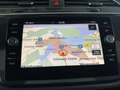 Volkswagen Tiguan Allspace 2.0TDI Highline 4Motion LED 360° Gris - thumbnail 14