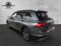 Volkswagen Tiguan Allspace 2.0TDI Highline 4Motion LED 360° Gris - thumbnail 6
