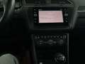 Volkswagen Tiguan Allspace 2.0TDI Highline 4Motion LED 360° Gris - thumbnail 18