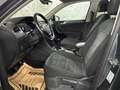 Volkswagen Tiguan Allspace 2.0TDI Highline 4Motion LED 360° Gris - thumbnail 13