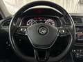 Volkswagen Tiguan Allspace 2.0TDI Highline 4Motion LED 360° Gris - thumbnail 16