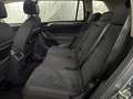 Volkswagen Tiguan Allspace 2.0TDI Highline 4Motion LED 360° Gris - thumbnail 12