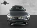 Volkswagen Tiguan Allspace 2.0TDI Highline 4Motion LED 360° Gris - thumbnail 9