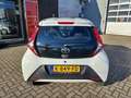 Toyota Aygo X X-Fun BLEUTOOTH  AIRCO ONDERHOUDSBOEKJES Blanc - thumbnail 6