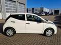 Toyota Aygo X X-Fun BLEUTOOTH  AIRCO ONDERHOUDSBOEKJES Blanc - thumbnail 4