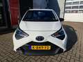 Toyota Aygo X X-Fun BLEUTOOTH  AIRCO ONDERHOUDSBOEKJES Blanc - thumbnail 2