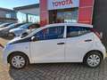 Toyota Aygo X X-Fun BLEUTOOTH  AIRCO ONDERHOUDSBOEKJES Blanc - thumbnail 3