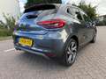 Renault Clio 1.0 TCe R.S. Line Grau - thumbnail 7