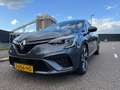 Renault Clio 1.0 TCe R.S. Line Grau - thumbnail 11