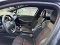 Renault Clio 1.0 TCe R.S. Line Grau - thumbnail 20
