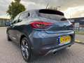 Renault Clio 1.0 TCe R.S. Line Grau - thumbnail 24