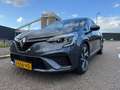 Renault Clio 1.0 TCe R.S. Line Grau - thumbnail 26