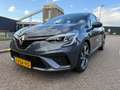 Renault Clio 1.0 TCe R.S. Line Grau - thumbnail 3