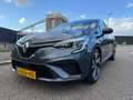 Renault Clio 1.0 TCe R.S. Line Grau - thumbnail 8