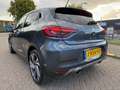 Renault Clio 1.0 TCe R.S. Line Grau - thumbnail 13