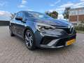 Renault Clio 1.0 TCe R.S. Line Grau - thumbnail 4