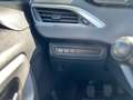 Peugeot 2008 BlueHDi 100 Allure Gris - thumbnail 5