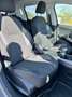 Peugeot 2008 BlueHDi 100 Allure Gris - thumbnail 21