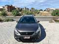 Peugeot 2008 BlueHDi 100 Allure Gris - thumbnail 16