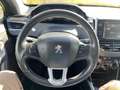 Peugeot 2008 BlueHDi 100 Allure Gris - thumbnail 4