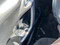 Peugeot 2008 BlueHDi 100 Allure Gris - thumbnail 9