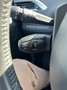 Peugeot 2008 BlueHDi 100 Allure Gris - thumbnail 24