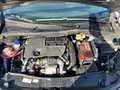 Peugeot 2008 BlueHDi 100 Allure Gris - thumbnail 11
