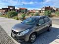 Peugeot 2008 BlueHDi 100 Allure Gris - thumbnail 14