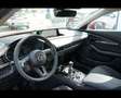 Mazda CX-30 2.0L e-Skyactiv-G 150 CV M Hybrid 2WD Exclusive Li Rosso - thumbnail 10