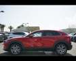 Mazda CX-30 2.0L e-Skyactiv-G 150 CV M Hybrid 2WD Exclusive Li Rosso - thumbnail 4