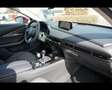 Mazda CX-30 2.0L e-Skyactiv-G 150 CV M Hybrid 2WD Exclusive Li Rosso - thumbnail 11