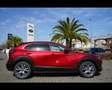 Mazda CX-30 2.0L e-Skyactiv-G 150 CV M Hybrid 2WD Exclusive Li Rosso - thumbnail 8